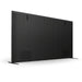 Sony BRAVIA9 K-65XR90 | 65" TV - Mini LED - XR90 series - 4K HDR - Google TV-SONXPLUS Rockland