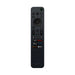 Sony BRAVIA9 K-65XR90 | 65" TV - Mini LED - XR90 series - 4K HDR - Google TV-SONXPLUS Rockland