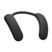 Sony Bravia HTAN7 | Theater U neckband speaker - Wireless - 12 hours autonomy - Black-SONXPLUS Rockland