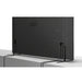 Sony BRAVIA8 K-65XR80 | 65" Television - OLED - 4K HDR - 120Hz - Google TV-SONXPLUS Rockland