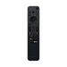 Sony BRAVIA8 K-65XR80 | Téléviseur 65" - OLED - 4K HDR - 120Hz - Google TV-SONXPLUS Rockland