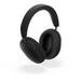 Sonos Ace | Around-Ear Headphones - Up to 30 hours battery life - Bluetooth - Black-SONXPLUS Rockland