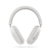 Sonos Ace | Around-Ear Headphones - Up to 30 hours battery life - Bluetooth - White-SONXPLUS Rockland