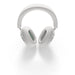 Sonos Ace | Around-Ear Headphones - Up to 30 hours battery life - Bluetooth - White-SONXPLUS Rockland