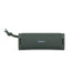 Sony FIELD 1 SRSULT10 | Enceinte portable - Sans fil - Bluetooth - Gris forêt-SONXPLUS Rockland