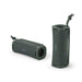 Sony FIELD 1 SRSULT10 | Portable Speaker - Wireless - Bluetooth - Forest grey-SONXPLUS Rockland