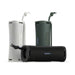 Sony FIELD 1 SRSULT10 | Portable Speaker - Wireless - Bluetooth - Forest grey-SONXPLUS Rockland