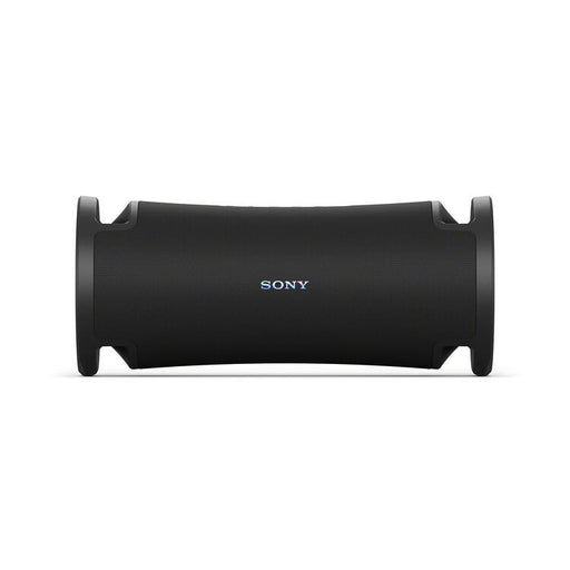 Sony FIELD 7 SRSULT70 | Portable Speaker - Wireless - Bluetooth - Black-SONXPLUS Rockland