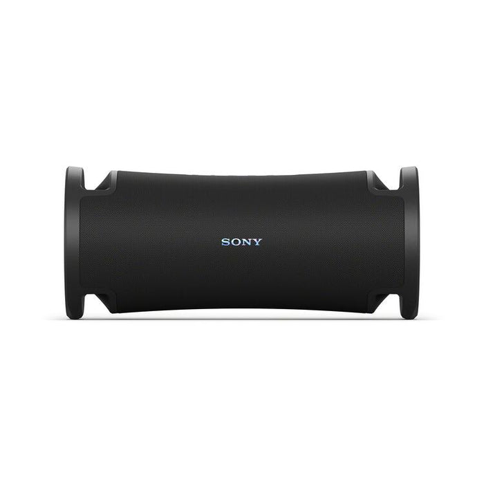 Sony FIELD 7 SRSULT70 | Portable Speaker - Wireless - Bluetooth - Black-SONXPLUS Rockland