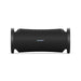 Sony FIELD 7 SRSULT70 | Enceinte portable - Sans fil - Bluetooth - Noir-SONXPLUS Rockland