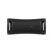 Sony FIELD 7 SRSULT70 | Enceinte portable - Sans fil - Bluetooth - Noir-SONXPLUS Rockland