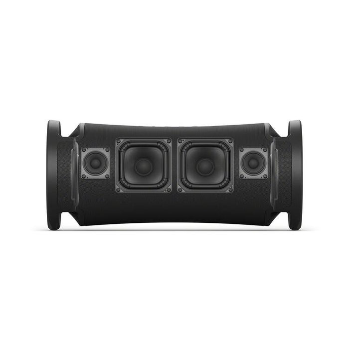 Sony FIELD 7 SRSULT70 | Portable Speaker - Wireless - Bluetooth - Black-SONXPLUS Rockland