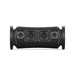 Sony FIELD 7 SRSULT70 | Portable Speaker - Wireless - Bluetooth - Black-SONXPLUS Rockland