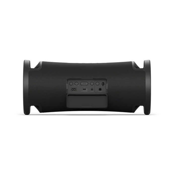 Sony FIELD 7 SRSULT70 | Enceinte portable - Sans fil - Bluetooth - Noir-SONXPLUS Rockland