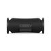 Sony FIELD 7 SRSULT70 | Enceinte portable - Sans fil - Bluetooth - Noir-SONXPLUS Rockland