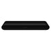 Sonos | Two-room set with Ray and Roam 2 - Black-SONXPLUS Rockland