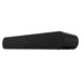 Sonos | Two-room set with Ray and Roam 2 - Black-SONXPLUS Rockland