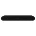 Sonos | Two-room set with Ray and Roam 2 - Black-SONXPLUS Rockland