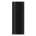 Sonos | Ensemble Aventure - 2 Roam 2 Portable Speakers - Bluetooth - Waterproof - Black-SONXPLUS Rockland