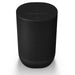 Sonos | Ensemble portable comprenant Roam 2 et Move 2 - Noir-SONXPLUS Rockland