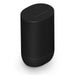 Sonos | Ensemble portable comprenant Roam 2 et Move 2 - Noir-SONXPLUS Rockland