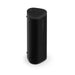 Sonos | Ensemble portable comprenant Roam 2 et Move 2 - Noir-SONXPLUS Rockland