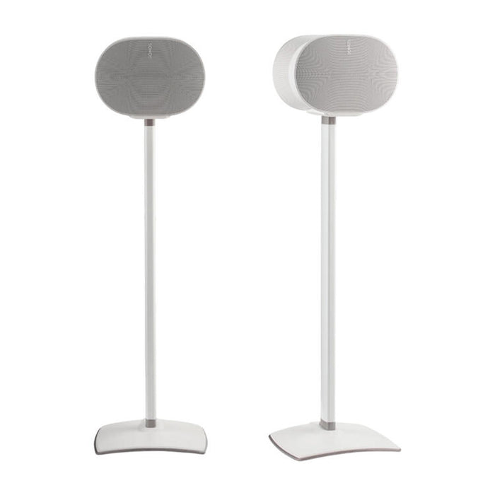 Sonos | Stands for Sonos Era 300 - White - Pair-SONXPLUS Rockland