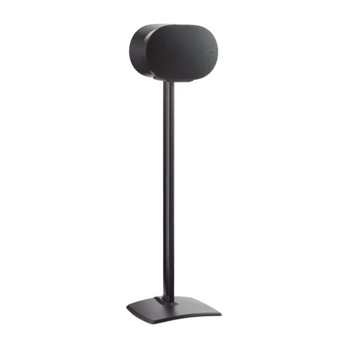 Sonos | Stands for Sonos Era 300 - Black - Pair-SONXPLUS Rockland