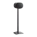 Sonos | Stands for Sonos Era 300 - Black - Pair-SONXPLUS Rockland