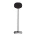 Sonos | Stands for Sonos Era 300 - Black - Pair-SONXPLUS Rockland