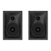 Sonos | In-Wall Set - Amp + 2 In-Wall Speakers by Sonance - Wi-Fi-SONXPLUS Rockland