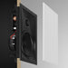 Sonos | In-Wall Set - Amp + 2 In-Wall Speakers by Sonance - Wi-Fi-SONXPLUS Rockland