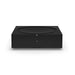 Sonos | In-Wall Set - Ampli + 2 Enceintes murales par Sonance - Wi-Fi-SONXPLUS Rockland