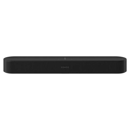 Sonos | Personal Entertainment System with Sonos Beam (2nd gen.) and Sonos Ace - Black-SONXPLUS Rockland