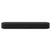 Sonos | Personal Entertainment System with Sonos Beam (2nd gen.) and Sonos Ace - Black-SONXPLUS Rockland