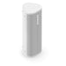 Sonos | Ensemble Aventure - 2 Roam 2 Enceintes portables - Bluetooth - Étanche - Blanc-SONXPLUS Rockland