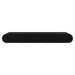 Sonos | Personal Entertainment System with Sonos Ray and Sonos Ace - Black-SONXPLUS Rockland