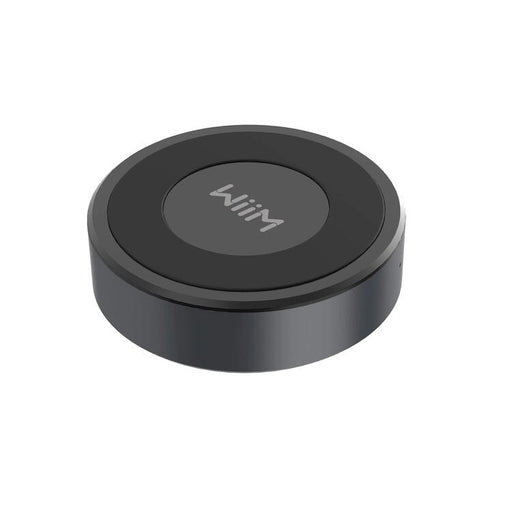 WiiM Mini | Audio en continu - Airplay 2 - Spotify connect-SONXPLUS Rockland