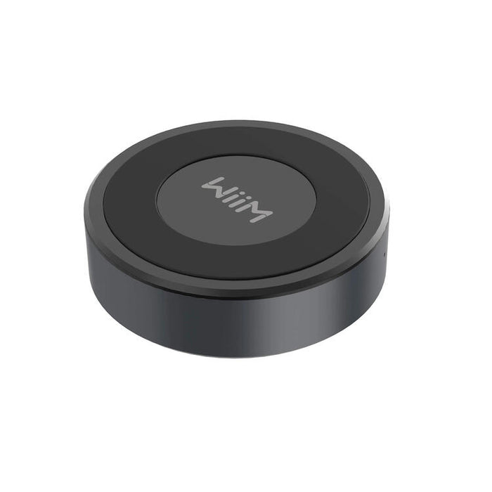 WiiM Mini | Audio en continu - Airplay 2 - Spotify connect-SONXPLUS Rockland