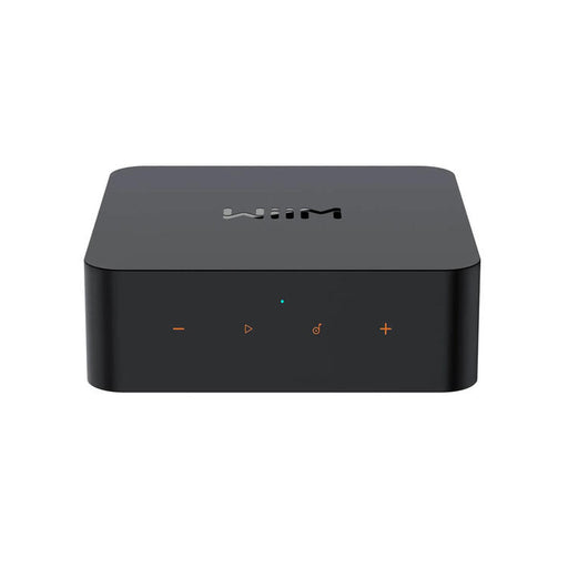 WiiM Pro | Streaming Audio - Airplay 2 - Spotify connect - Google Cast-SONXPLUS Rockland