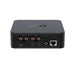 WiiM Pro | Streaming Audio - Airplay 2 - Spotify connect - Google Cast-SONXPLUS Rockland