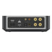 WiiM AMP | Streaming Audio - Amplificateur de classe D 2 canaux +60W-SONXPLUS Rockland