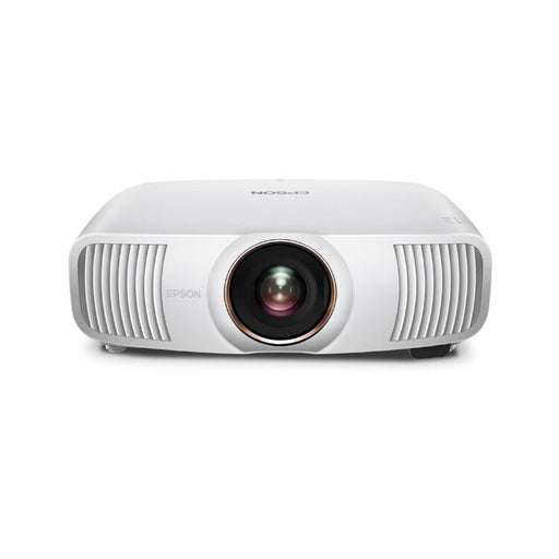 Epson QB1000 | 4K laser projector - 3LCD HDR - 3300 lumens - White-SONXPLUS Rockland