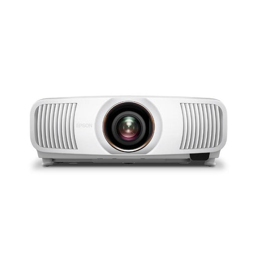 Epson QB1000 | 4K laser projector - 3LCD HDR - 3300 lumens - White-SONXPLUS Rockland