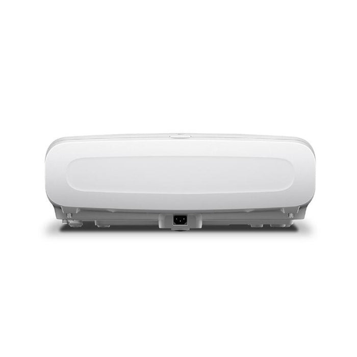 Epson QB1000 | 4K laser projector - 3LCD HDR - 3300 lumens - White-SONXPLUS Rockland