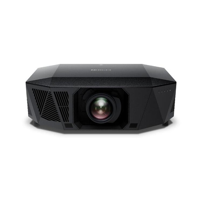 Epson QL3000 | 4K laser projector - 3LCD HDR - 6000 lumens - Black-SONXPLUS Rockland