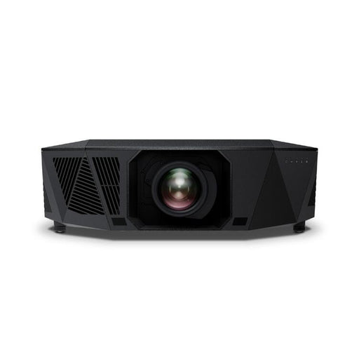 Epson QL3000 | 4K laser projector - 3LCD HDR - 6000 lumens - Black-SONXPLUS Rockland