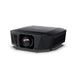 Epson QL3000 | 4K laser projector - 3LCD HDR - 6000 lumens - Black-SONXPLUS Rockland