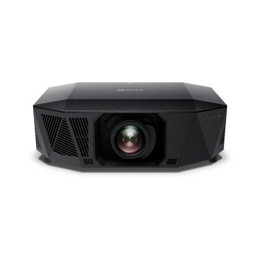 Epson QL7000 | 4K laser projector - 3LCD HDR - 10000 lumens - Black-SONXPLUS Rockland