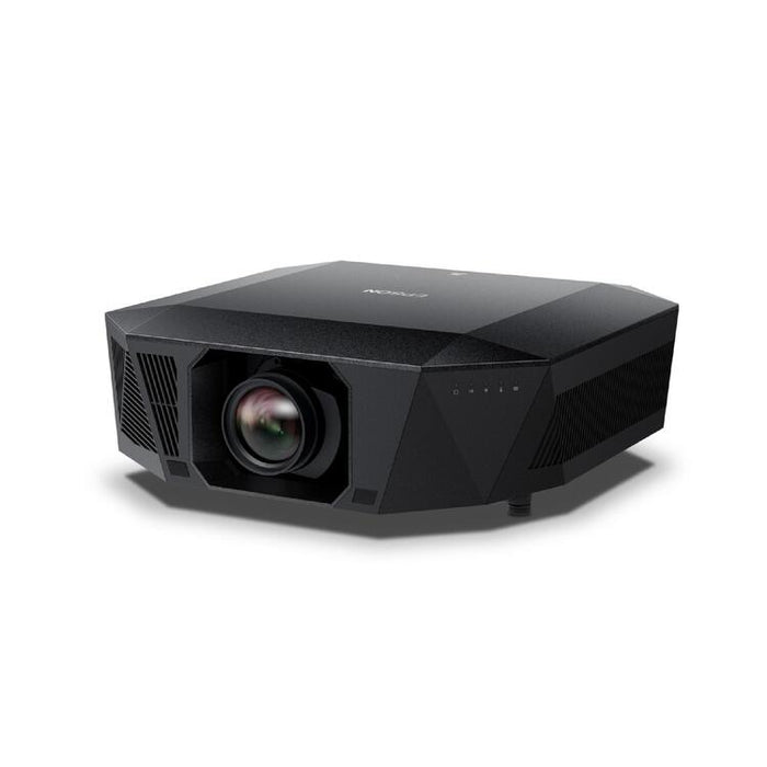 Epson QL7000 | Projecteur laser 4K - 3LCD HDR - 10000 lumens - Noir-SONXPLUS Rockland